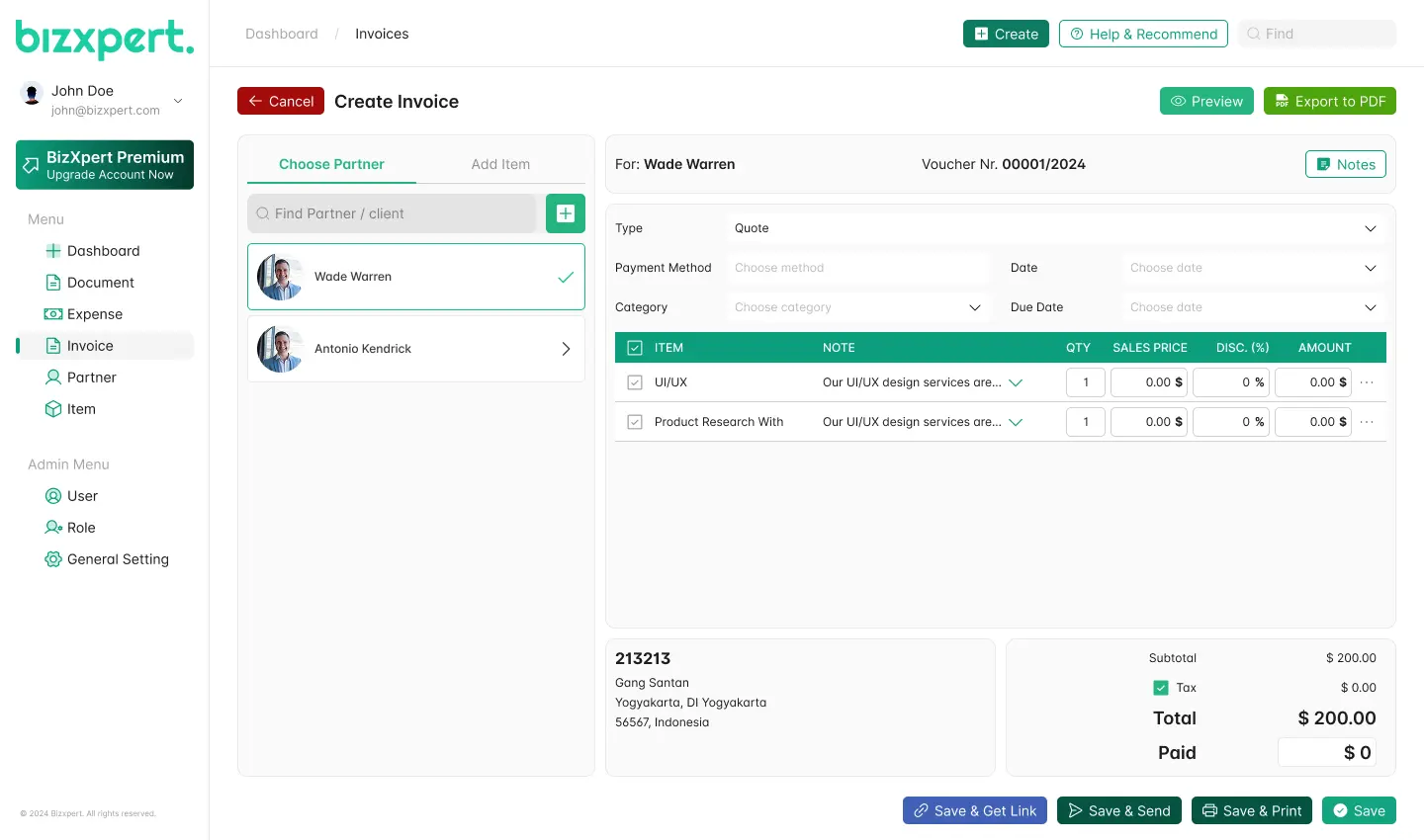 aplikasi-nota-penjualan