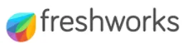 Freshworks
