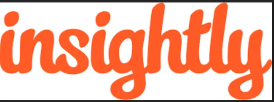 Insightly