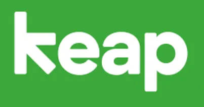 Keap