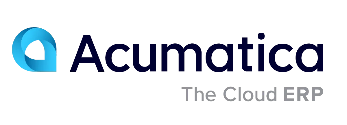 Acumatica