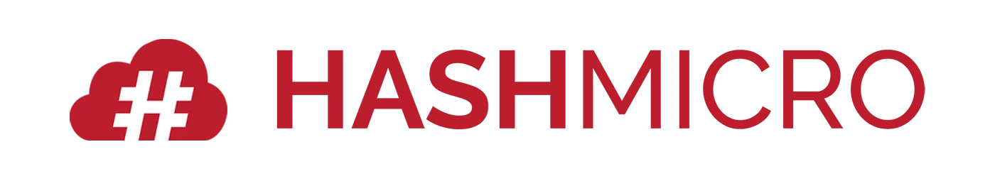 HashMicro