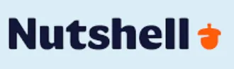 Nutshell