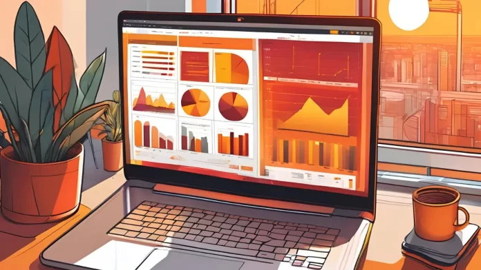 software hcm equip