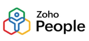 Zoho