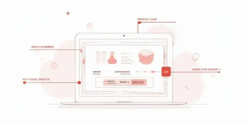 Format kode produksi pada kemasan produk seperti tanggal produksi, batch number, dan kode pabrik