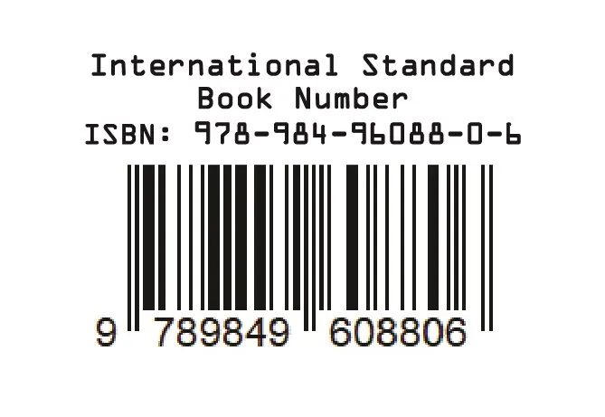 barcode kemasan