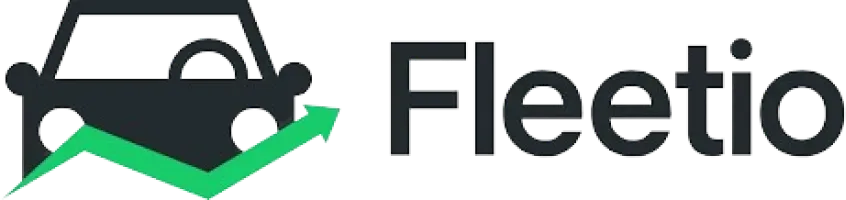 Fleetio