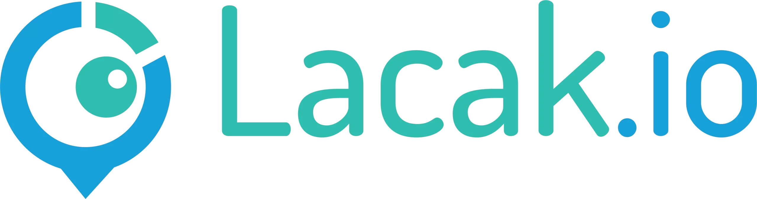 Lacak.io
