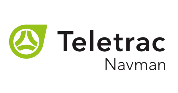 Teletrac Navman