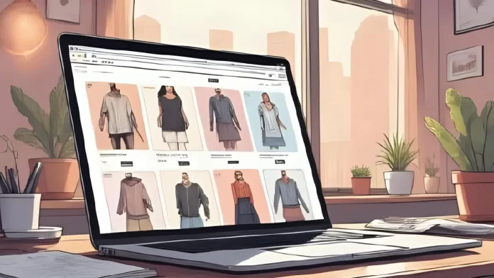 Aplikasi Integrasi Marketplace