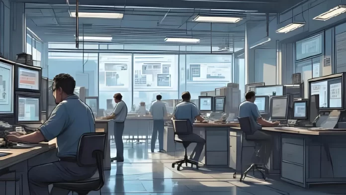 Computer Aided Manufacturing EQUIP