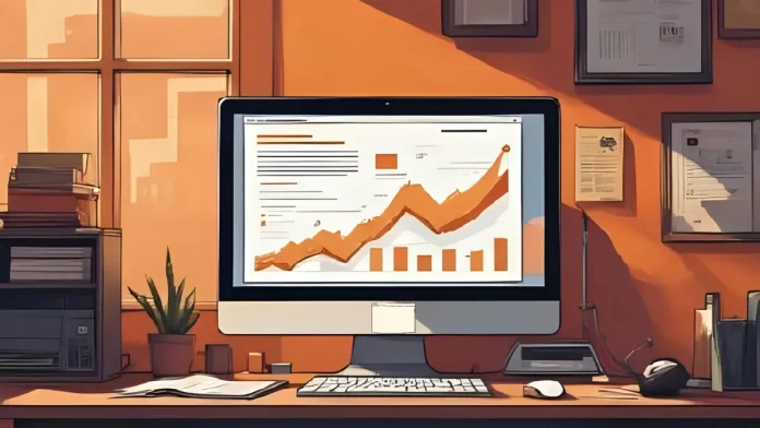 IFRS HashMicro