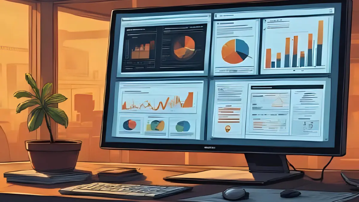 Tips Memilih Quality Management Software