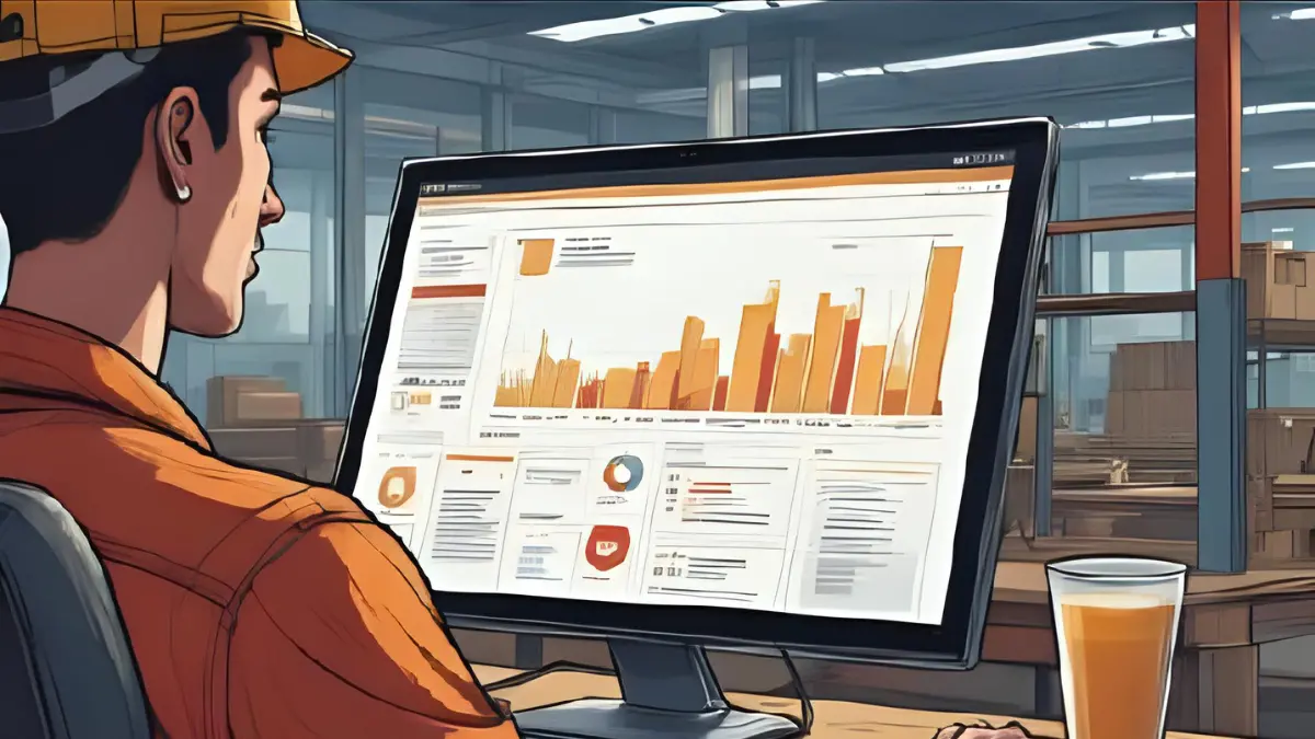 apa-itu-production-planning-software