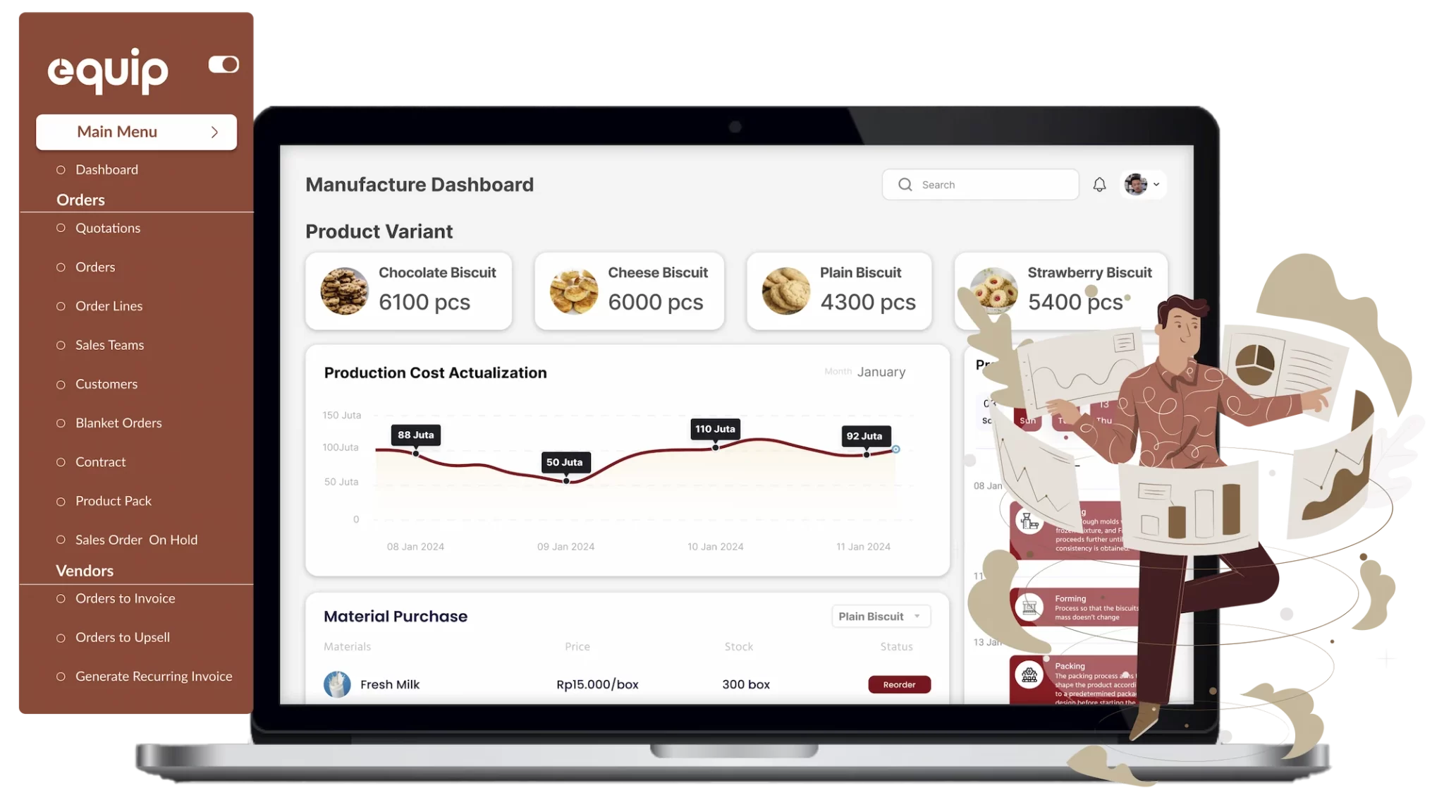 equip-manufaktur-dashboard