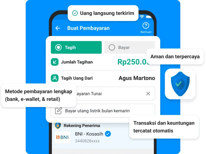 bukuwarung