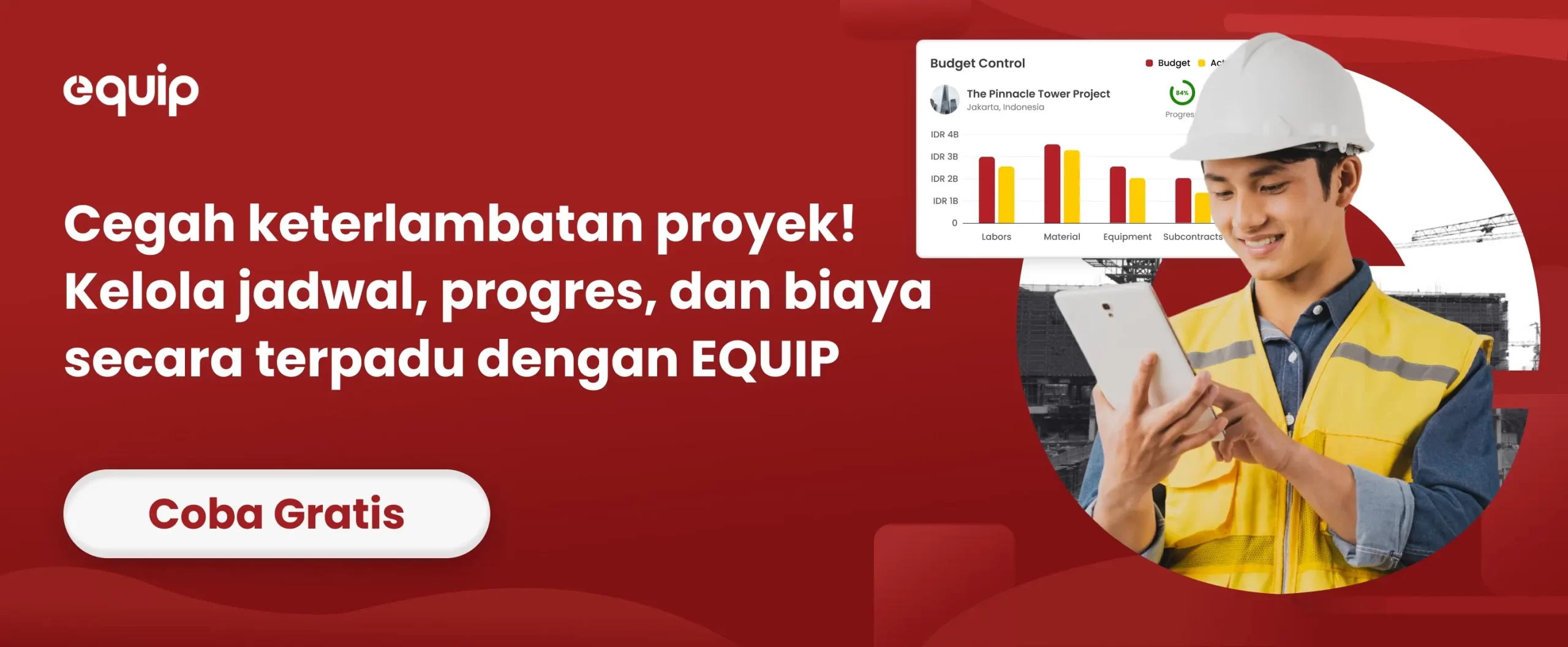 Konstruksi