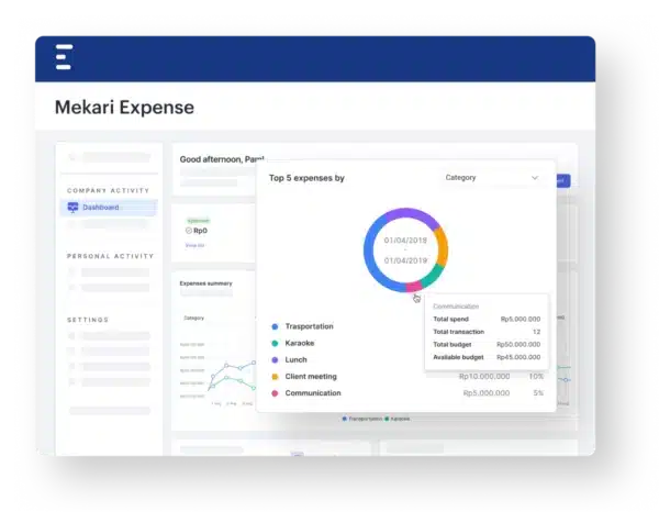 membership billing software