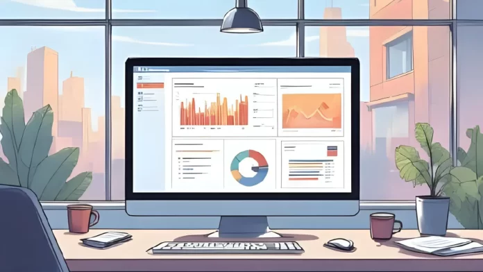 membership billing software