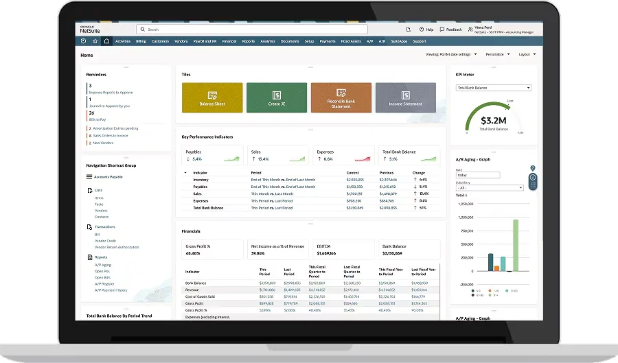 software manufaktur untuk pabrik garmen