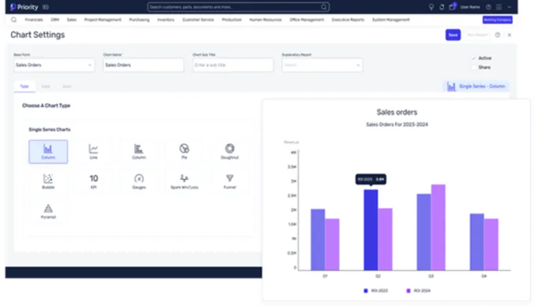 software manufaktur untuk pabrik garmen