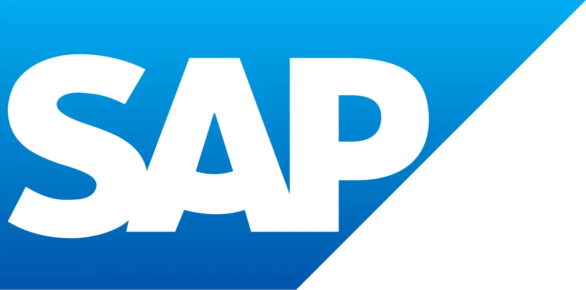 SAP Business One