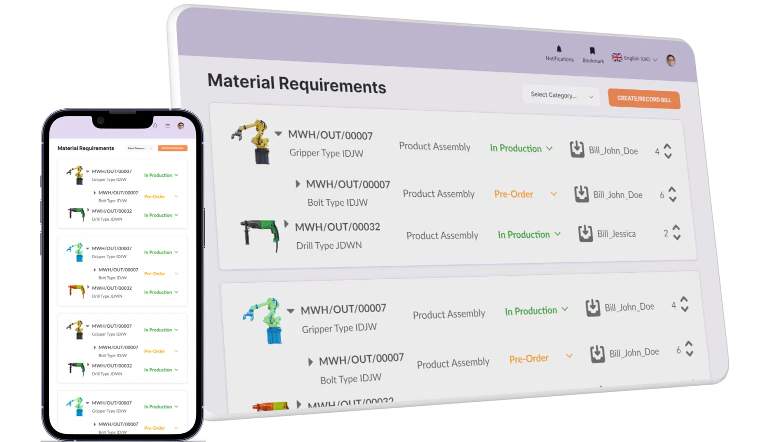 total-production-planning-software production planning software