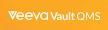 Veeva Vault