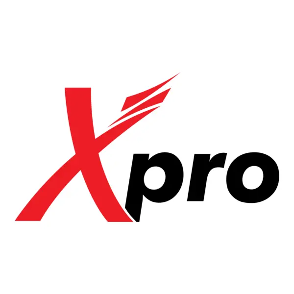 xPro