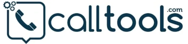 CallTools