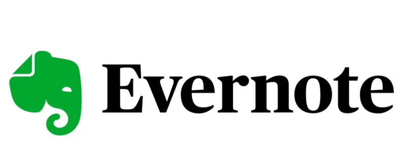 Evernote