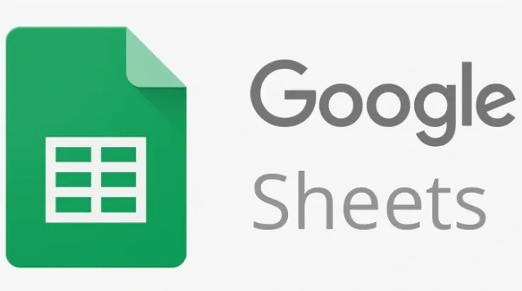 Google Spreadsheet