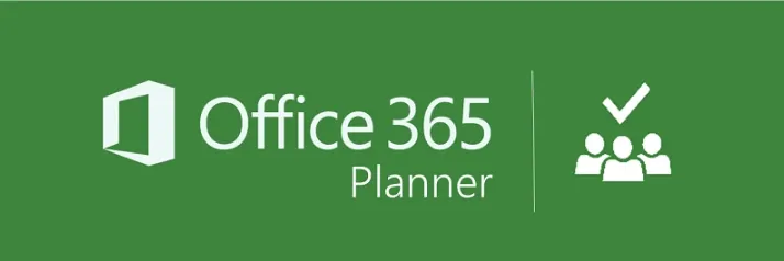 Microsoft Planner