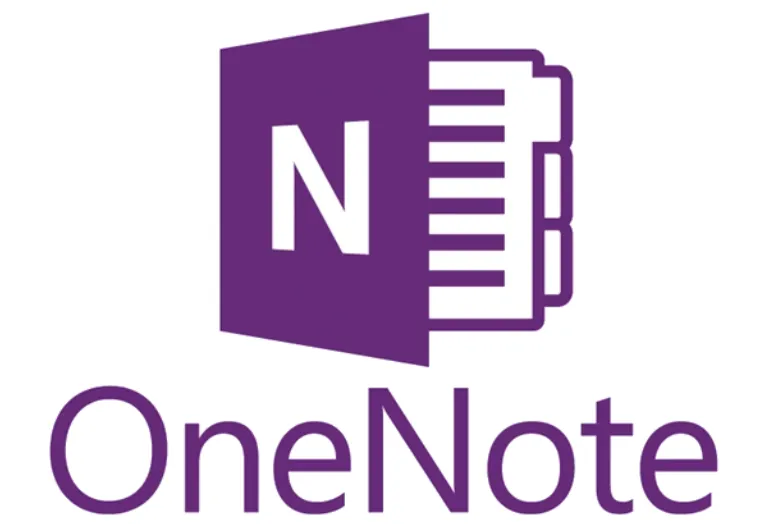 OneNote