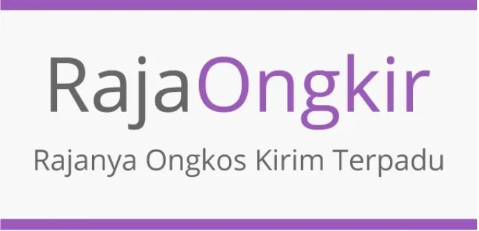 Raja Ongkir