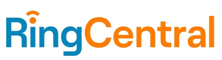 RingCentral