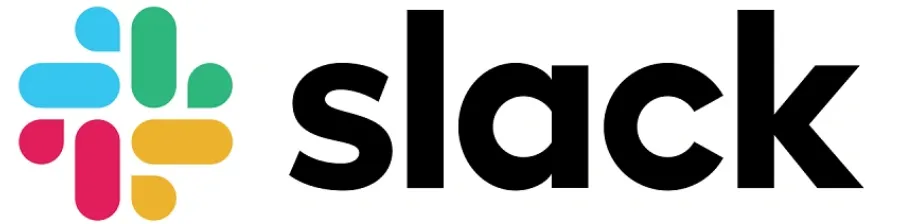 Slack