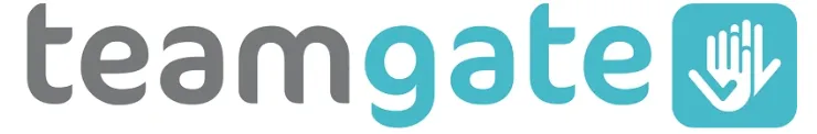Teamgate