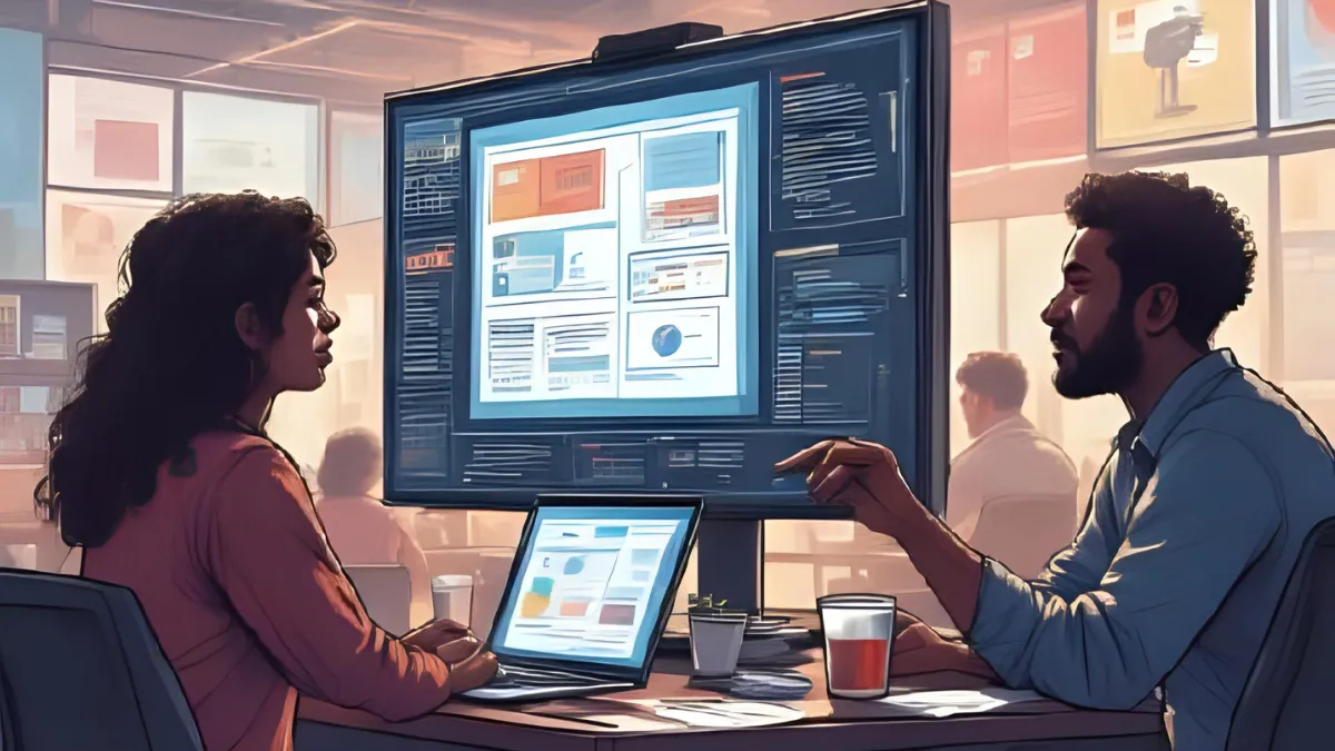 Tips Memilih Aplikasi penjualan online yang tepat