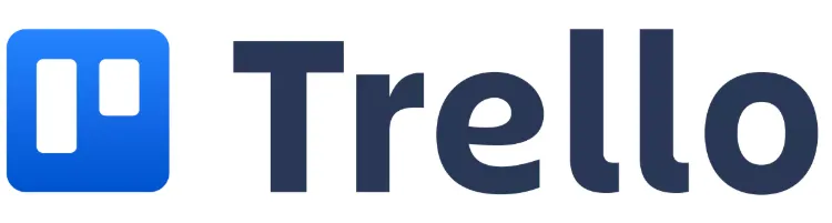 Trello