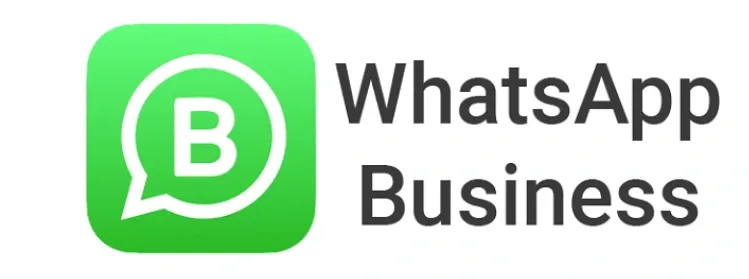 WhatsApp Business