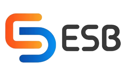 ESB POS