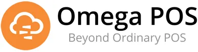 Omega POS