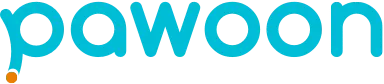 Pawoon