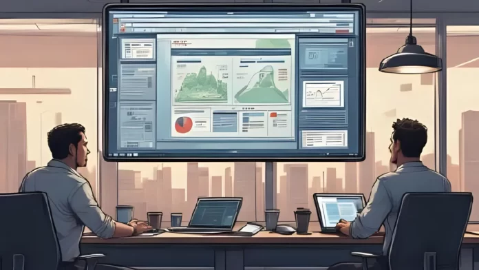 real estate crm