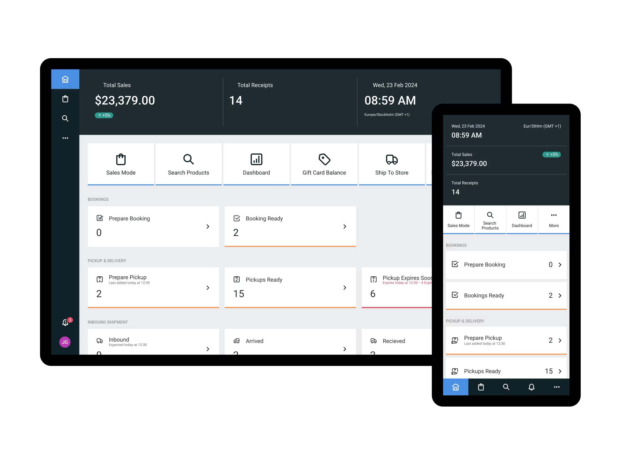 software orcale netsuite