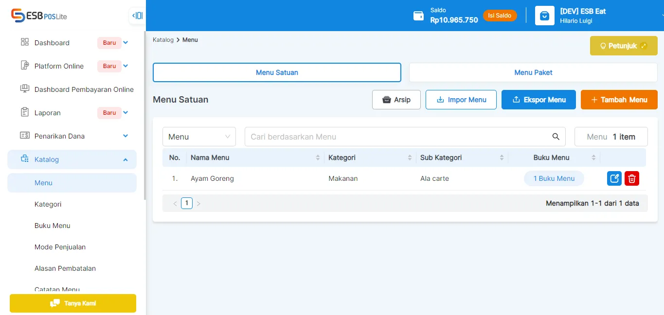 ESB-POS-software-kasir