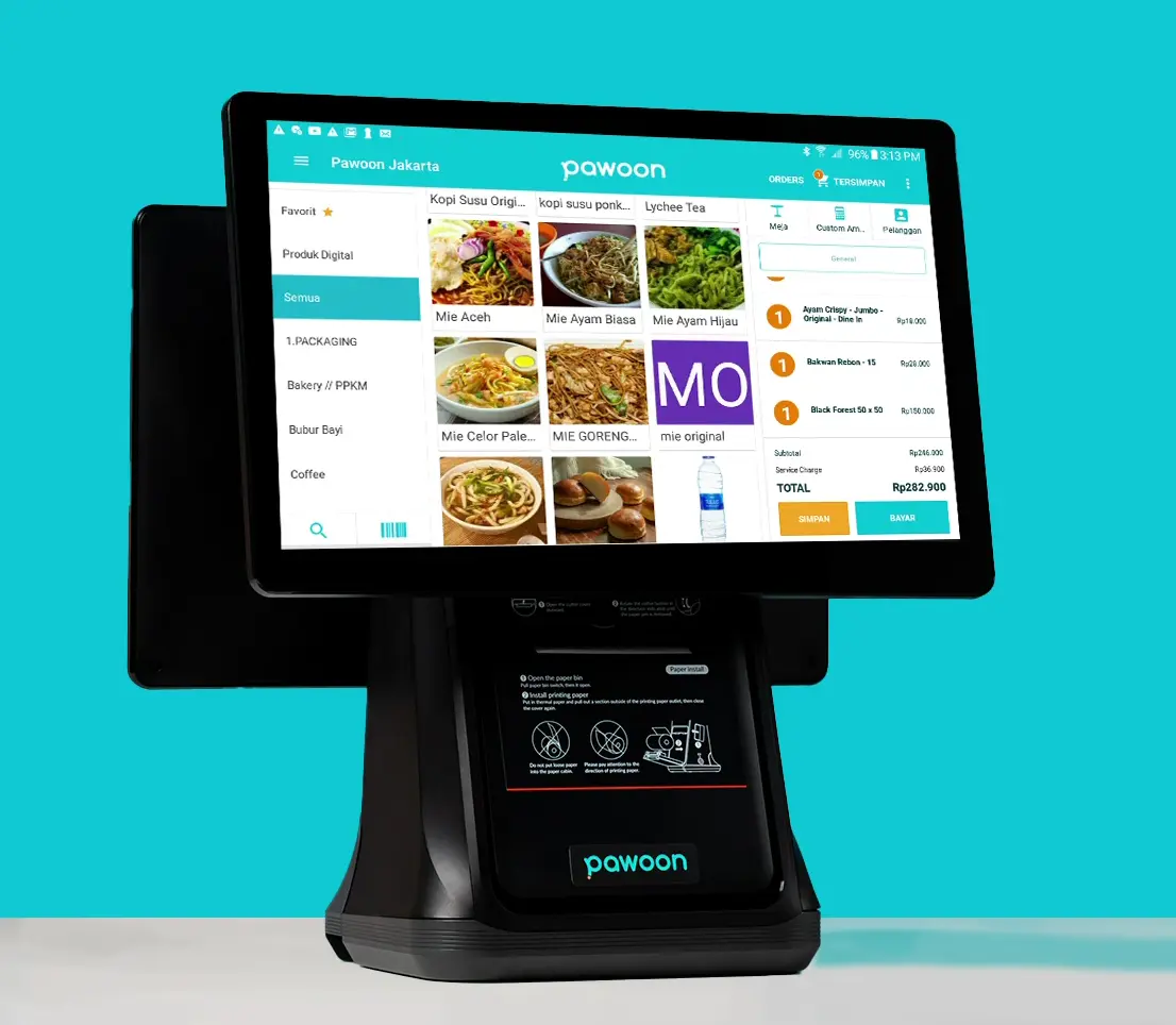 10-rekomendasi-aplikasi-kasir-untuk-bisnis-ritel-swalayan