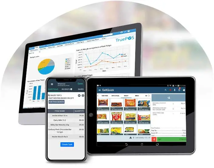 Software-True-POS-software-kasir